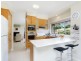 2 Edgewater Drive, Nambucca Heads NSW 2448