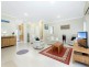 2 Edgewater Drive, Nambucca Heads NSW 2448
