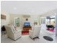 2 Edgewater Drive, Nambucca Heads NSW 2448