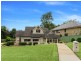 2 Edgewater Drive, Nambucca Heads NSW 2448