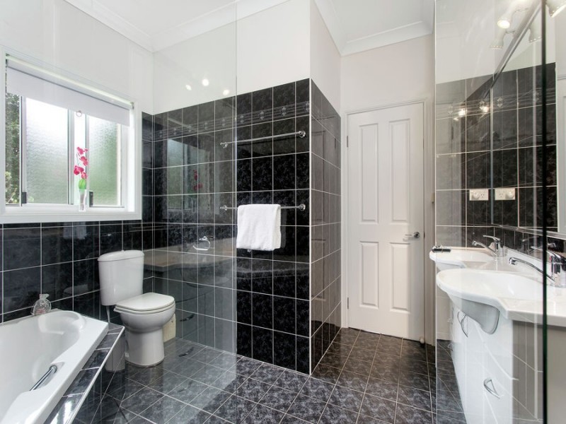 2 Edgewater Drive, Nambucca Heads NSW 2448