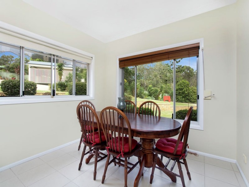 2 Edgewater Drive, Nambucca Heads NSW 2448