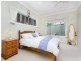 2 Edgewater Drive, Nambucca Heads NSW 2448