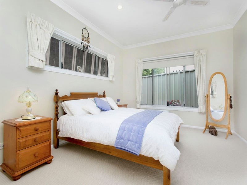 2 Edgewater Drive, Nambucca Heads NSW 2448
