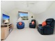 2 Edgewater Drive, Nambucca Heads NSW 2448