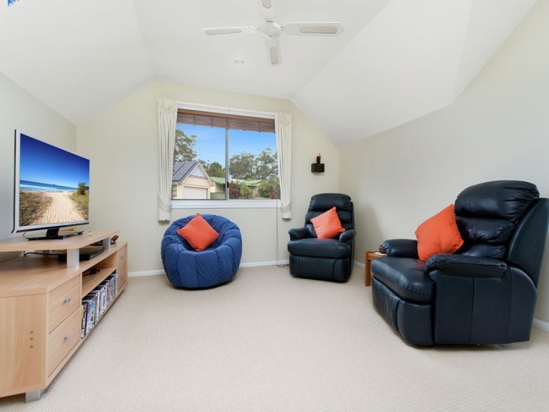 2 Edgewater Drive, Nambucca Heads NSW 2448