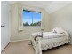 2 Edgewater Drive, Nambucca Heads NSW 2448