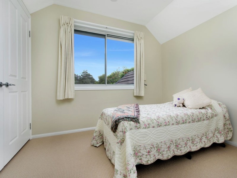 2 Edgewater Drive, Nambucca Heads NSW 2448