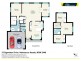 2 Edgewater Drive, Nambucca Heads NSW 2448 Floorplan