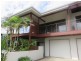 2/110 Valla Beach Road, Valla Beach NSW 2448