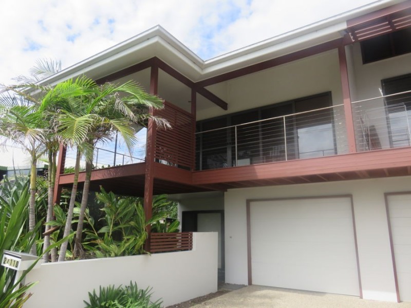 2/110 Valla Beach Road, Valla Beach NSW 2448