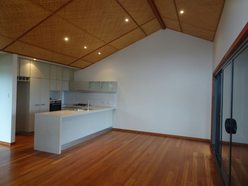 2/110 Valla Beach Road, Valla Beach NSW 2448