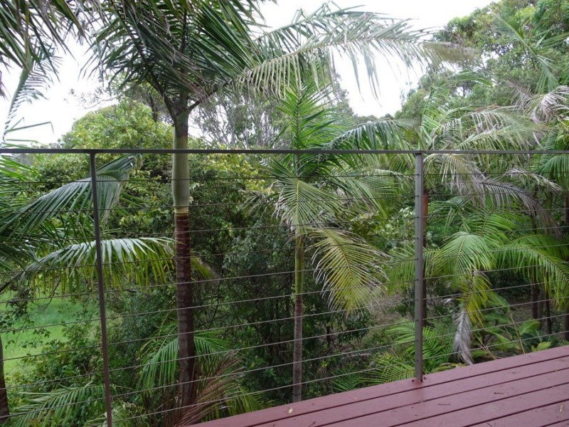 2/110 Valla Beach Road, Valla Beach NSW 2448