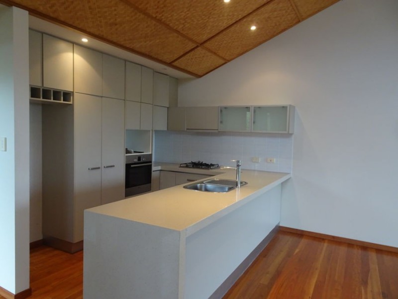 2/110 Valla Beach Road, Valla Beach NSW 2448