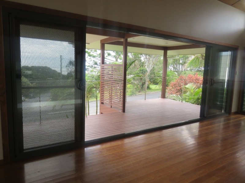 2/110 Valla Beach Road, Valla Beach NSW 2448