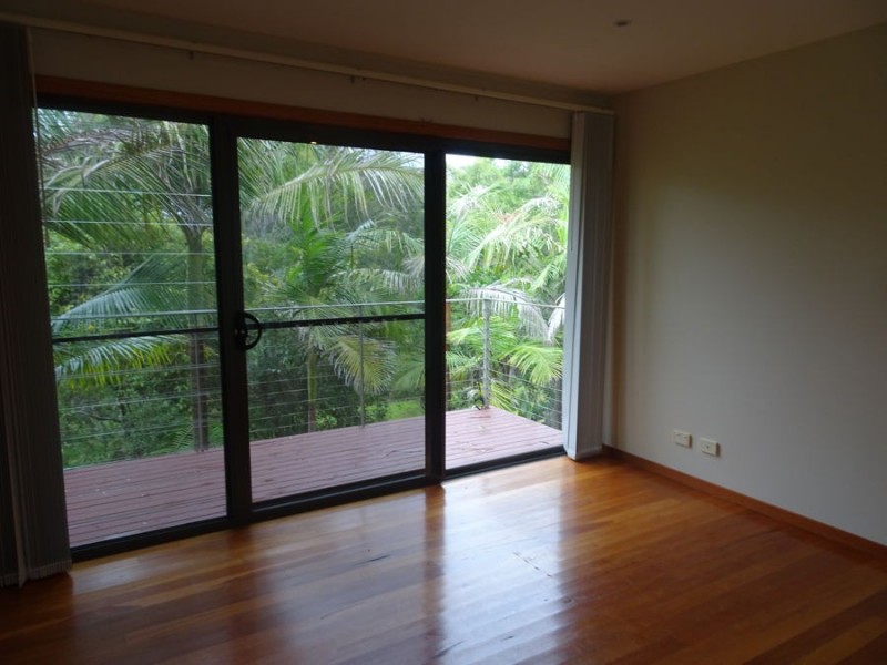 2/110 Valla Beach Road, Valla Beach NSW 2448