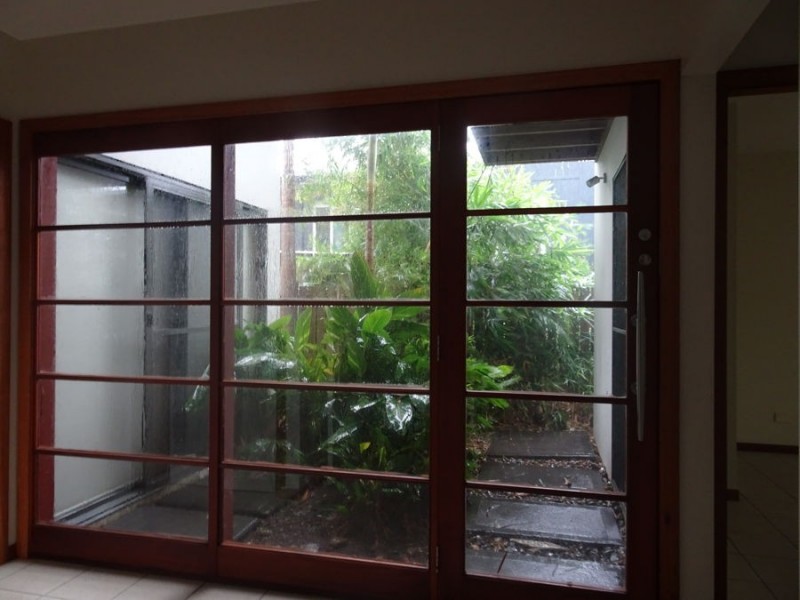 2/110 Valla Beach Road, Valla Beach NSW 2448