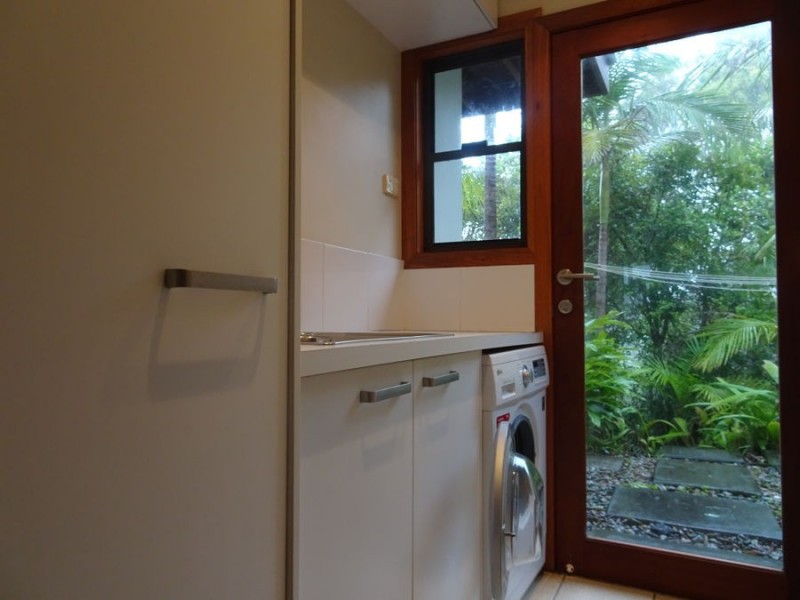 2/110 Valla Beach Road, Valla Beach NSW 2448