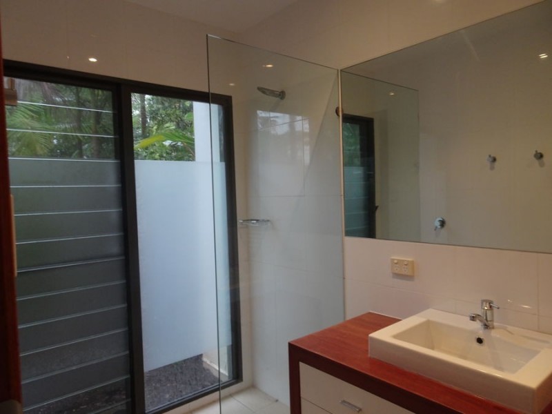 2/110 Valla Beach Road, Valla Beach NSW 2448