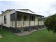 18 Magnolia Drive, Valla Beach NSW 2448
