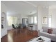 18 Magnolia Drive, Valla Beach NSW 2448