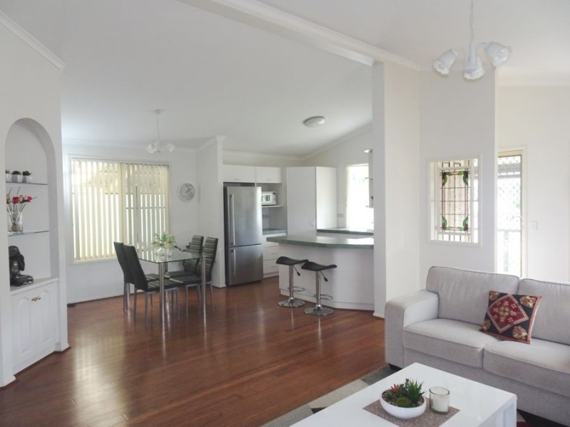 18 Magnolia Drive, Valla Beach NSW 2448