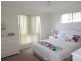 18 Magnolia Drive, Valla Beach NSW 2448