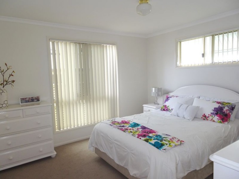 18 Magnolia Drive, Valla Beach NSW 2448