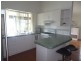 18 Magnolia Drive, Valla Beach NSW 2448