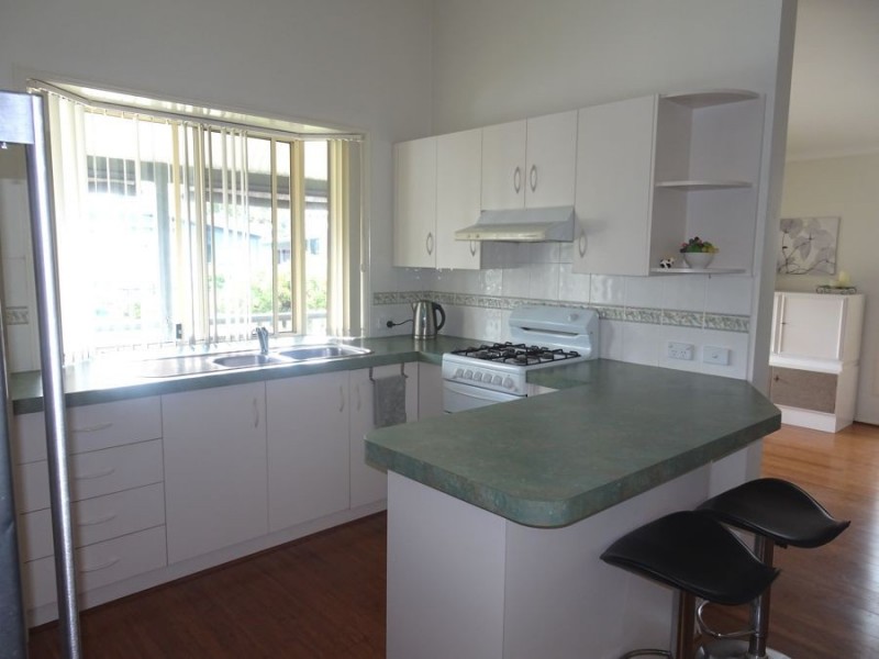 18 Magnolia Drive, Valla Beach NSW 2448