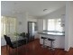 18 Magnolia Drive, Valla Beach NSW 2448