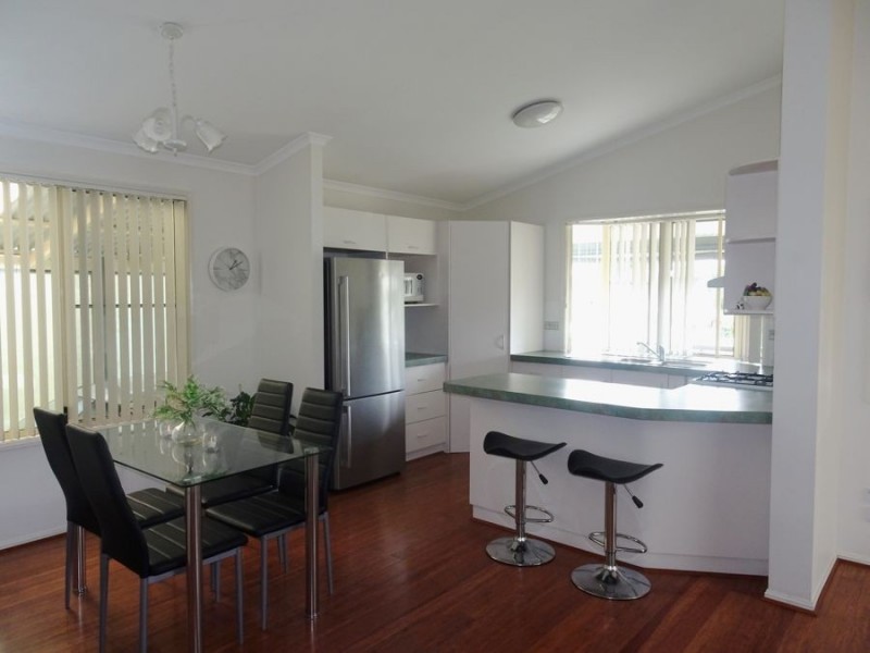 18 Magnolia Drive, Valla Beach NSW 2448