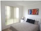 18 Magnolia Drive, Valla Beach NSW 2448
