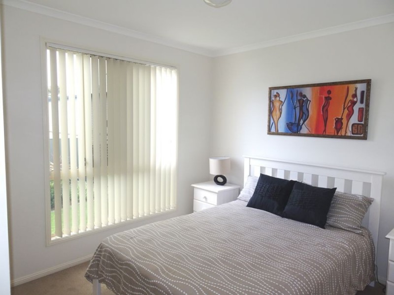 18 Magnolia Drive, Valla Beach NSW 2448