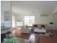 18 Magnolia Drive, Valla Beach NSW 2448