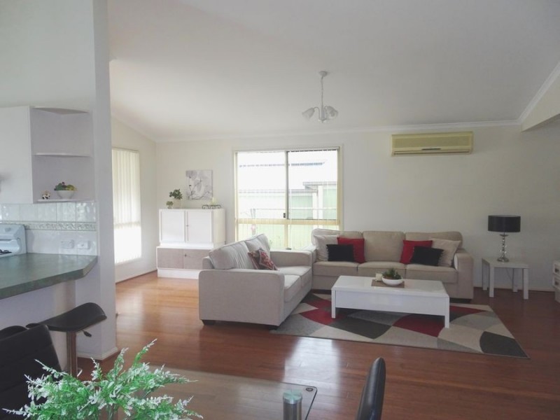 18 Magnolia Drive, Valla Beach NSW 2448