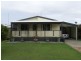 18 Magnolia Drive, Valla Beach NSW 2448
