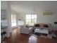 18 Magnolia Drive, Valla Beach NSW 2448