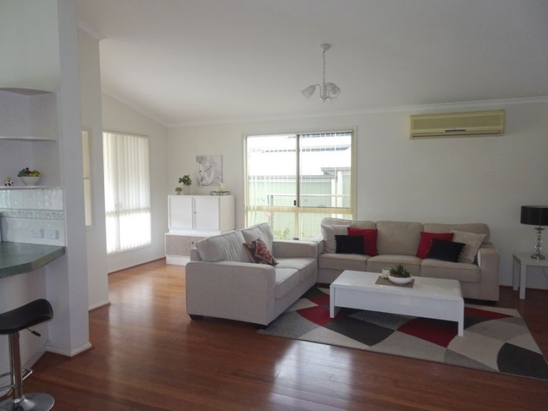 18 Magnolia Drive, Valla Beach NSW 2448