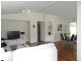 18 Magnolia Drive, Valla Beach NSW 2448