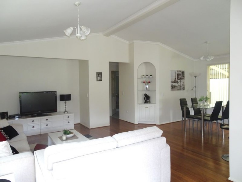 18 Magnolia Drive, Valla Beach NSW 2448