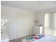 18 Magnolia Drive, Valla Beach NSW 2448