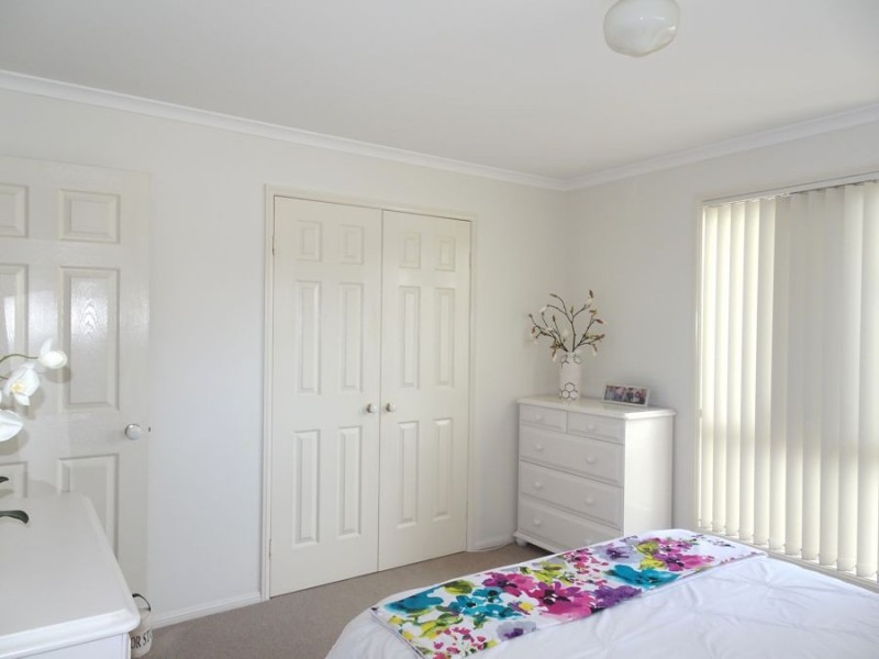 18 Magnolia Drive, Valla Beach NSW 2448