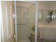 18 Magnolia Drive, Valla Beach NSW 2448