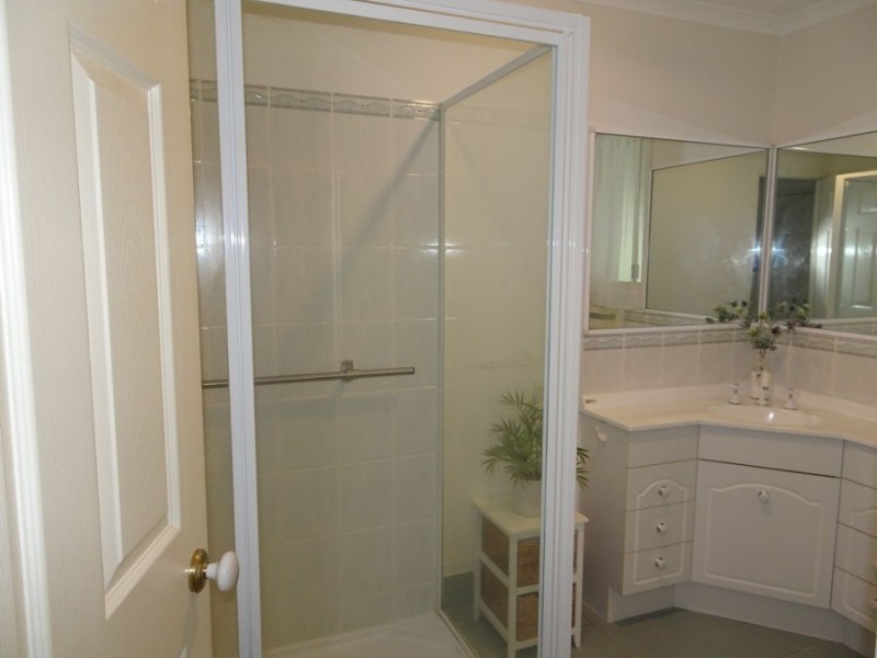 18 Magnolia Drive, Valla Beach NSW 2448