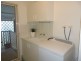 18 Magnolia Drive, Valla Beach NSW 2448