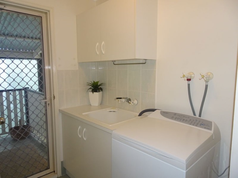 18 Magnolia Drive, Valla Beach NSW 2448