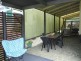18 Magnolia Drive, Valla Beach NSW 2448