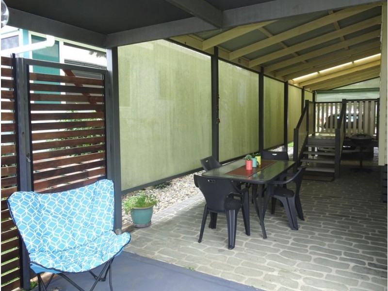 18 Magnolia Drive, Valla Beach NSW 2448