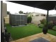 18 Magnolia Drive, Valla Beach NSW 2448